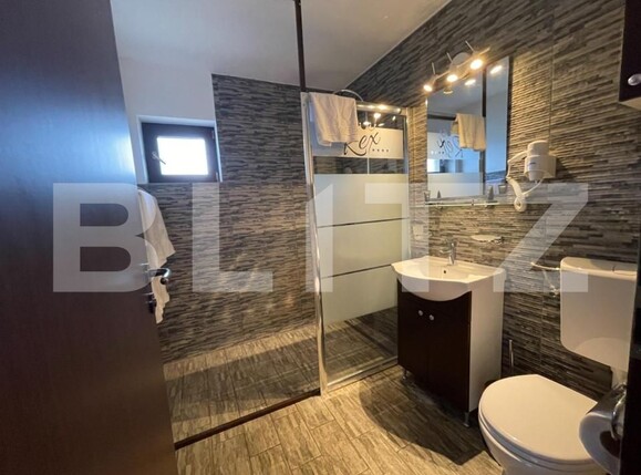 Casa de vânzare 5 camere Vest - 127914CV | BLITZ Craiova | Poza14