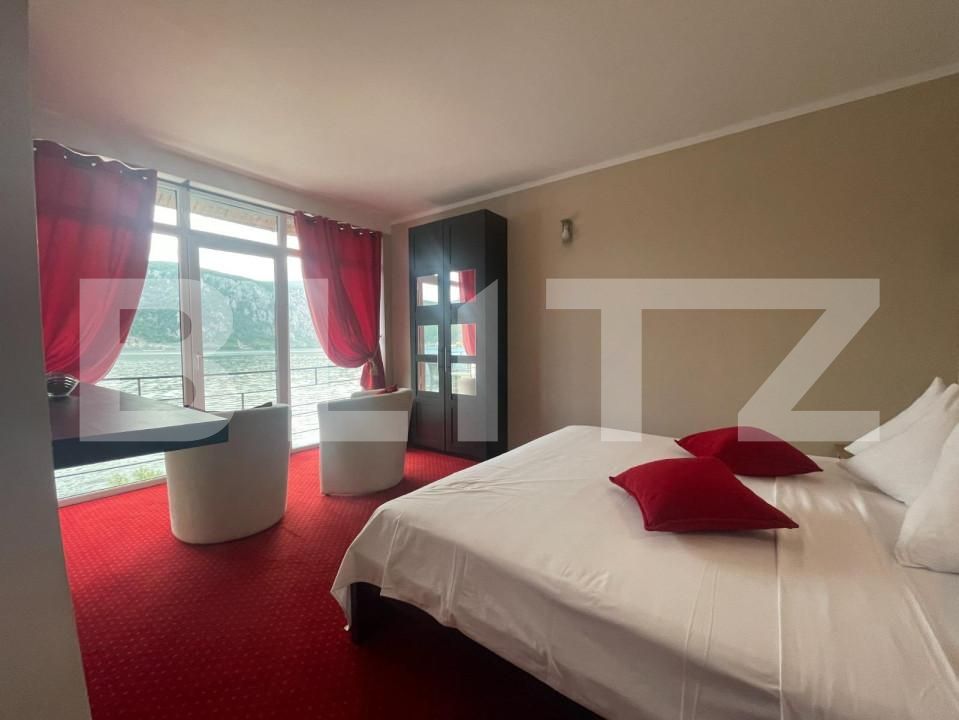 Casa de vânzare 5 camere Vest - 127914CV | BLITZ Craiova | Poza15