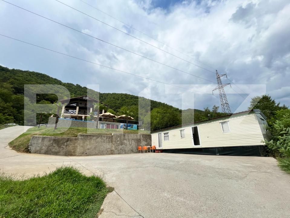 Casa de vânzare 5 camere Vest - 127914CV | BLITZ Craiova | Poza11