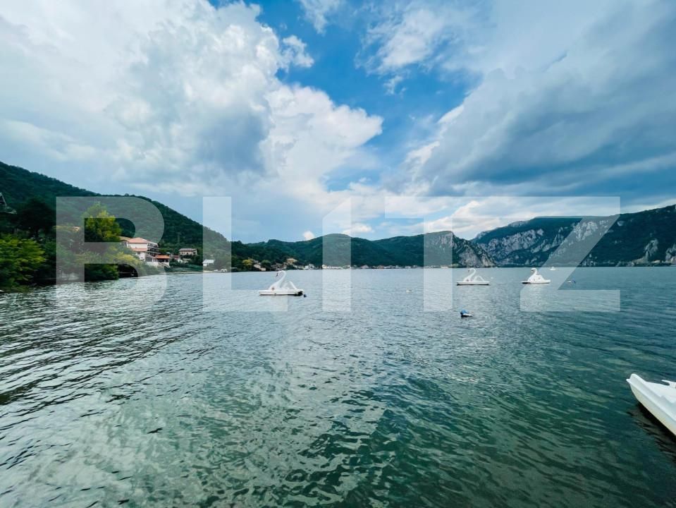 Casa de vânzare 5 camere Vest - 127914CV | BLITZ Craiova | Poza10