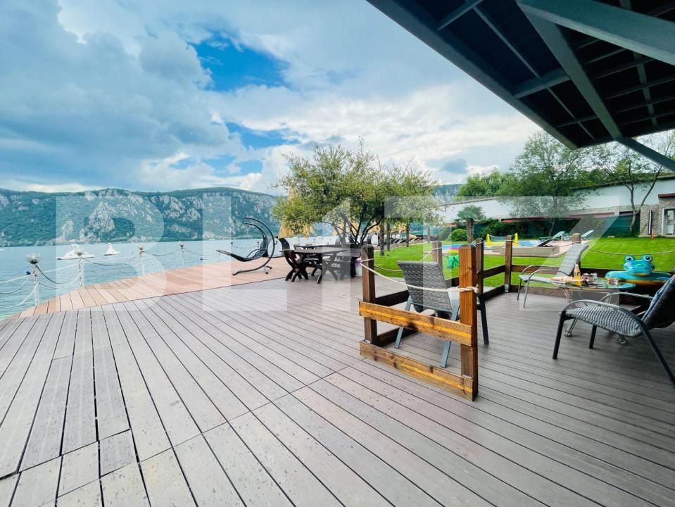 Casa de vânzare 5 camere Vest - 127914CV | BLITZ Craiova | Poza8