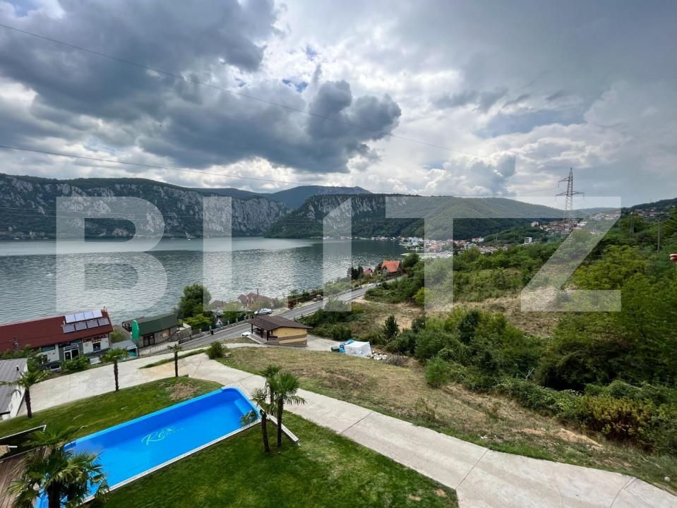 Casa de vânzare 5 camere Vest - 127914CV | BLITZ Craiova | Poza9