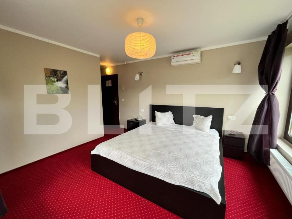 Casa de vânzare 5 camere Vest - 127914CV | BLITZ Craiova | Poza13