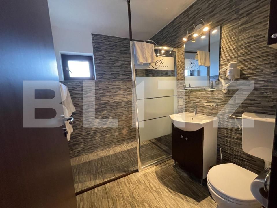 Casa de vânzare 5 camere Vest - 127914CV | BLITZ Craiova | Poza14