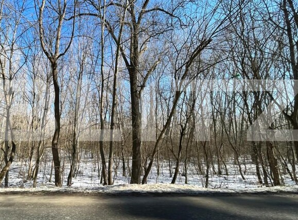 Teren de vânzare Sud - 127921TV | BLITZ Craiova | Poza5