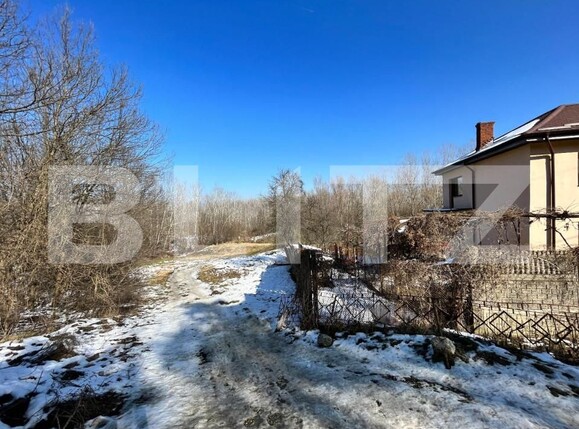 Teren de vânzare Sud - 127921TV | BLITZ Craiova | Poza2