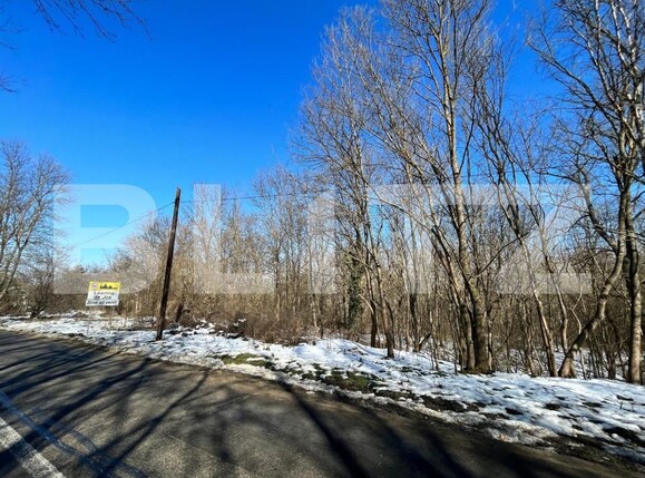 Teren de vânzare Sud - 127921TV | BLITZ Craiova | Poza1