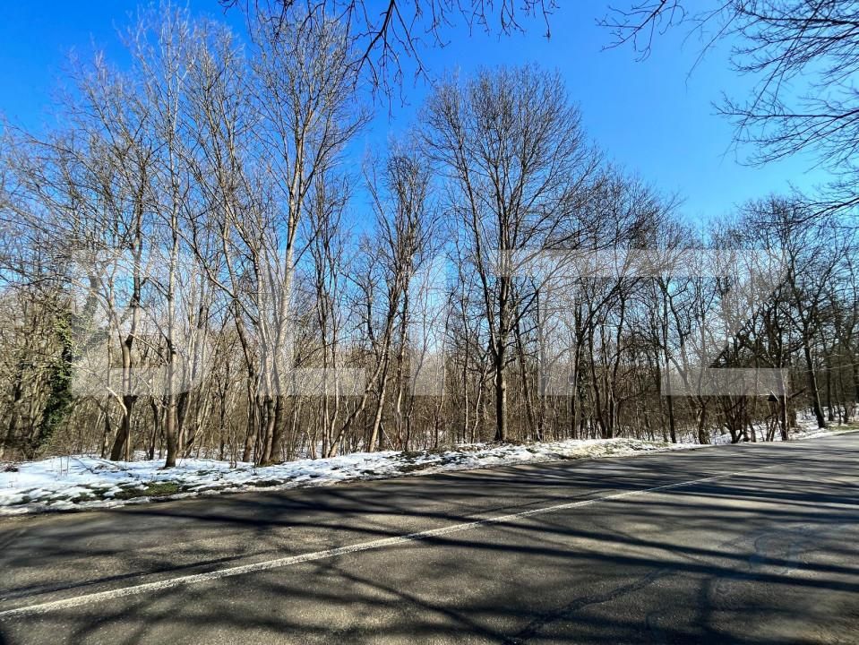 Teren de vânzare Sud - 127921TV | BLITZ Craiova | Poza6