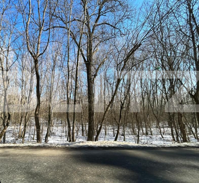 Teren de vânzare Sud - 127921TV | BLITZ Craiova | Poza5