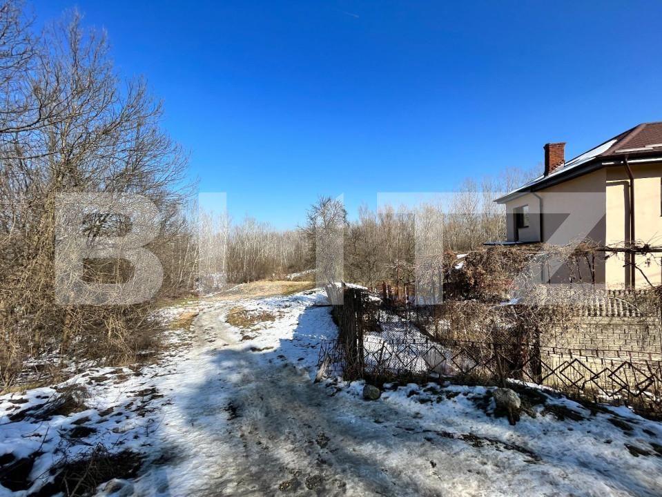 Teren de vânzare Sud - 127921TV | BLITZ Craiova | Poza2