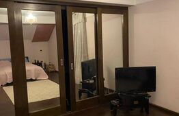 Vilă deosebită 500 mp utili cu 1.400 mp teren, zona Ford