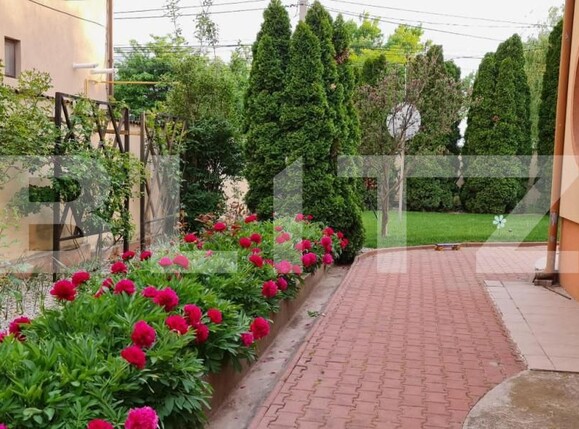 Casa de vânzare 5 camere Exterior Est - 127922CV | BLITZ Craiova | Poza3