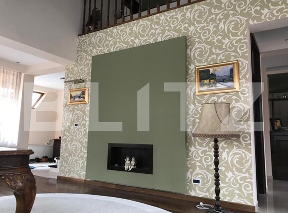 Casa de vânzare 5 camere Exterior Est - 127922CV | BLITZ Craiova | Poza15