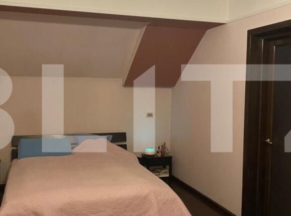 Casa de vânzare 5 camere Exterior Est - 127922CV | BLITZ Craiova | Poza10