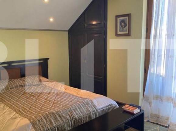 Casa de vânzare 5 camere Exterior Est - 127922CV | BLITZ Craiova | Poza12