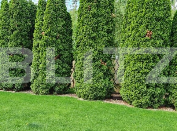 Casa de vânzare 5 camere Exterior Est - 127922CV | BLITZ Craiova | Poza4