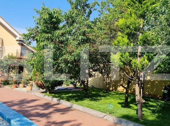 Casa de vânzare 5 camere Exterior Est - 127922CV | BLITZ Craiova | Poza6