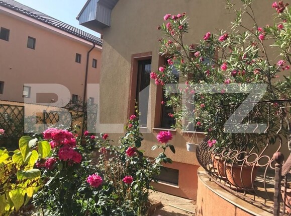 Casa de vânzare 5 camere Exterior Est - 127922CV | BLITZ Craiova | Poza11