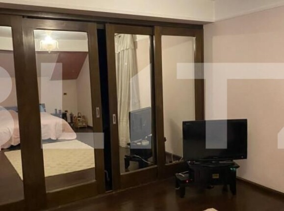 Casa de vânzare 5 camere Exterior Est - 127922CV | BLITZ Craiova | Poza13