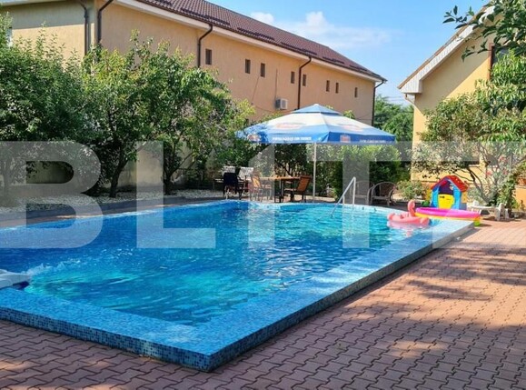 Casa de vânzare 5 camere Exterior Est - 127922CV | BLITZ Craiova | Poza1