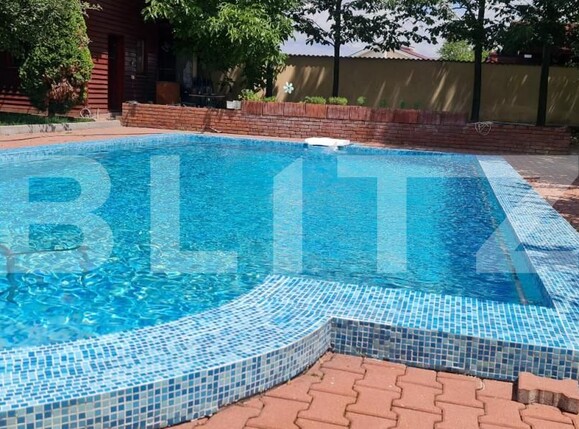 Casa de vânzare 5 camere Exterior Est - 127922CV | BLITZ Craiova | Poza5