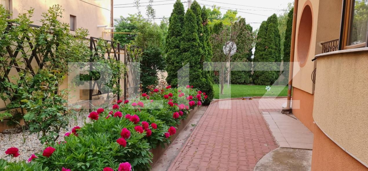 Casa de vânzare 5 camere Exterior Est - 127922CV | BLITZ Craiova | Poza3