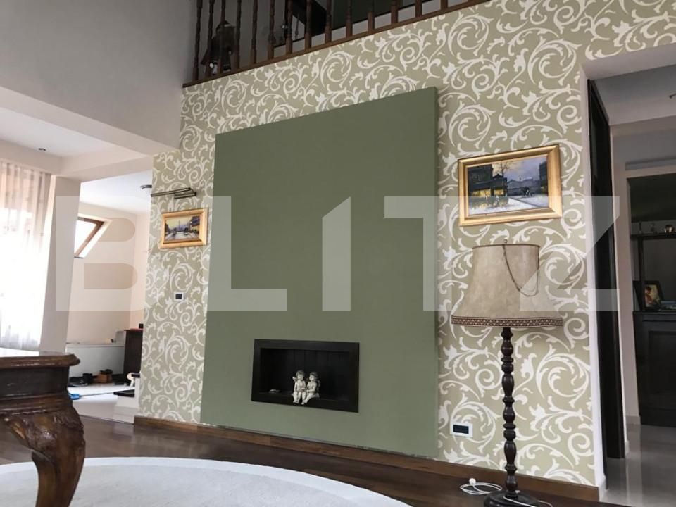 Casa de vânzare 5 camere Exterior Est - 127922CV | BLITZ Craiova | Poza15