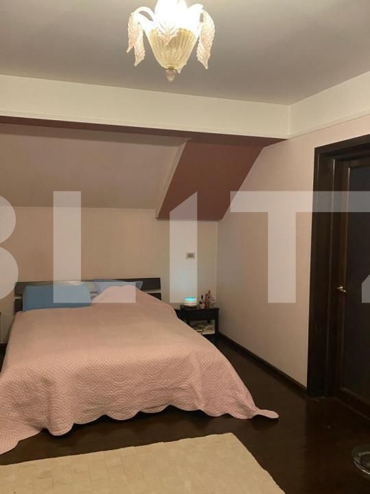 Casa de vânzare 5 camere Exterior Est - 127922CV | BLITZ Craiova | Poza10