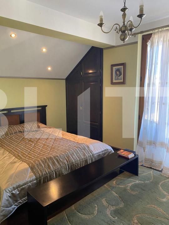 Casa de vânzare 5 camere Exterior Est - 127922CV | BLITZ Craiova | Poza12