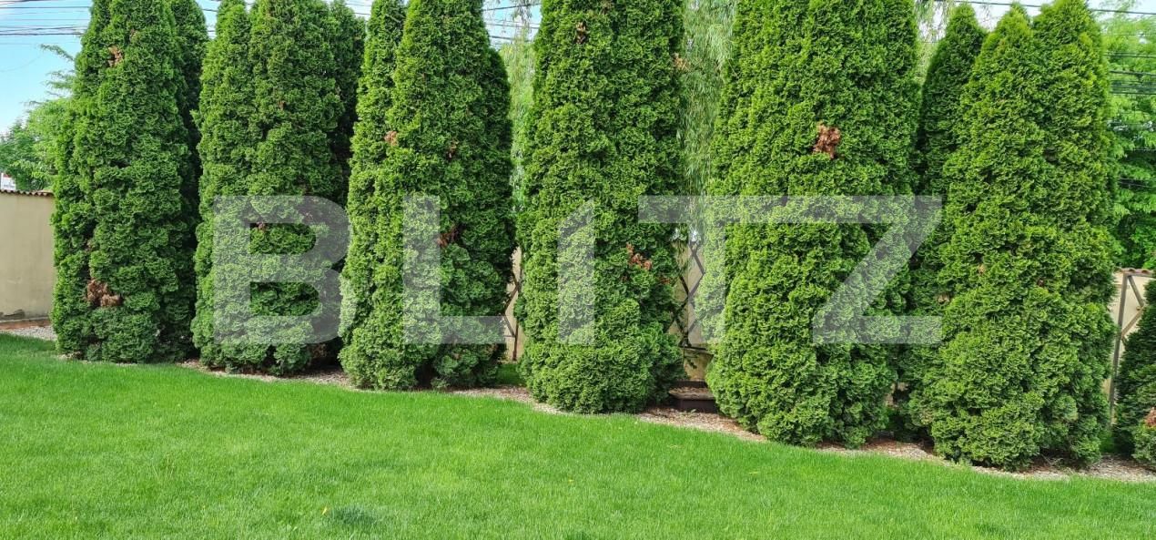 Casa de vânzare 5 camere Exterior Est - 127922CV | BLITZ Craiova | Poza4