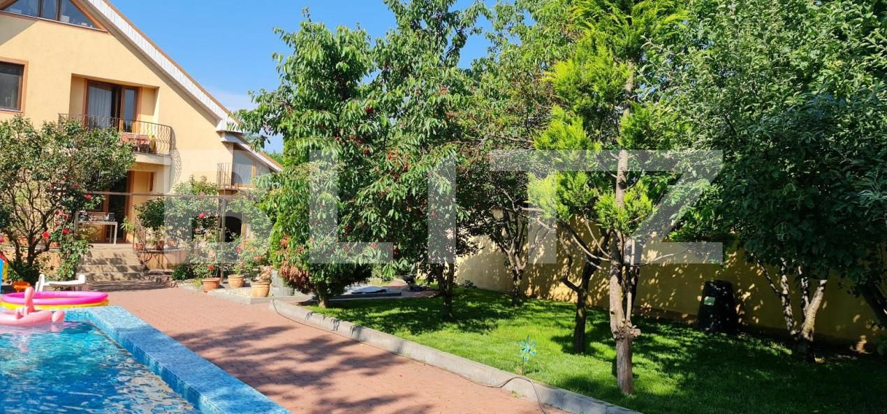 Casa de vânzare 5 camere Exterior Est - 127922CV | BLITZ Craiova | Poza6