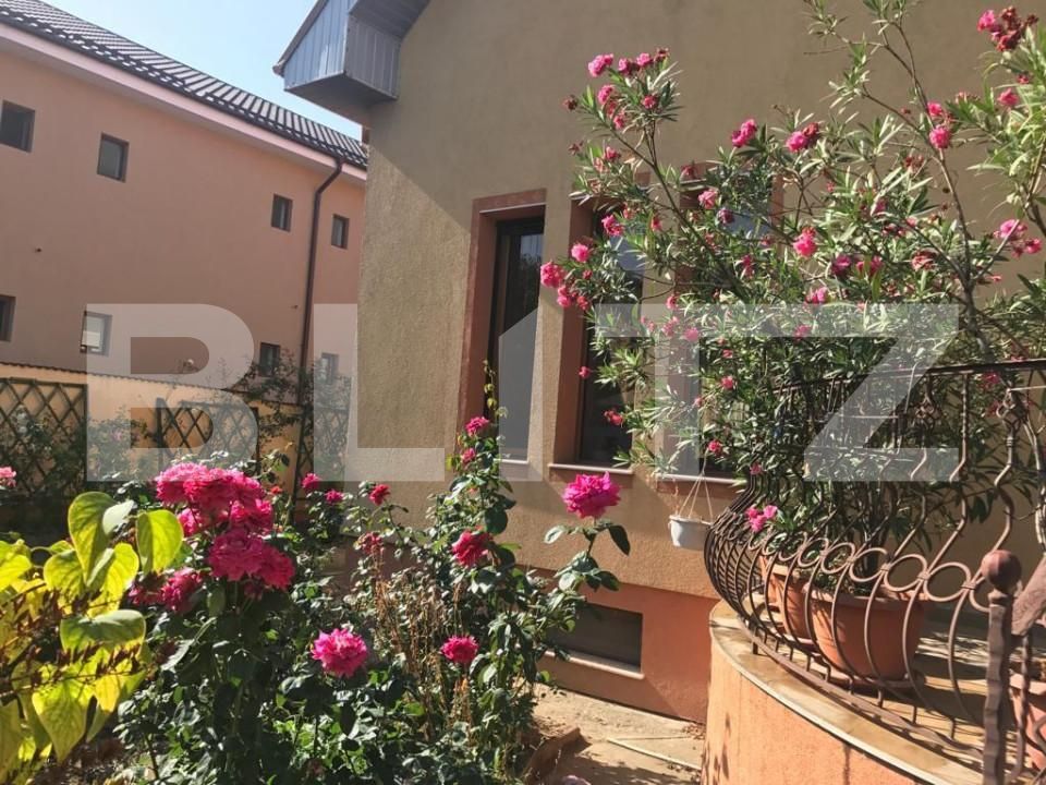 Casa de vânzare 5 camere Exterior Est - 127922CV | BLITZ Craiova | Poza11