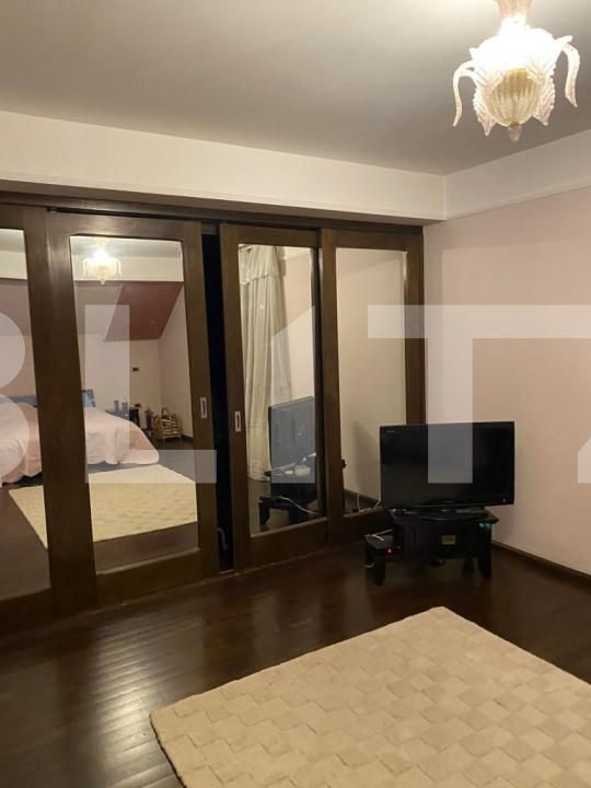 Casa de vânzare 5 camere Exterior Est - 127922CV | BLITZ Craiova | Poza13