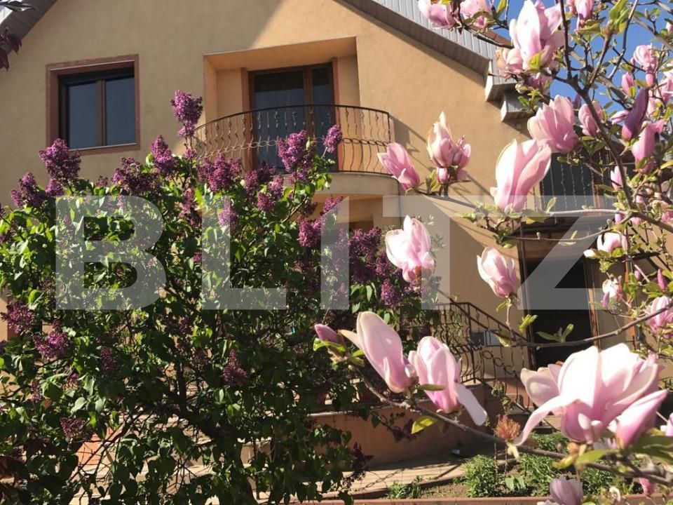 Casa de vânzare 5 camere Exterior Est - 127922CV | BLITZ Craiova | Poza7