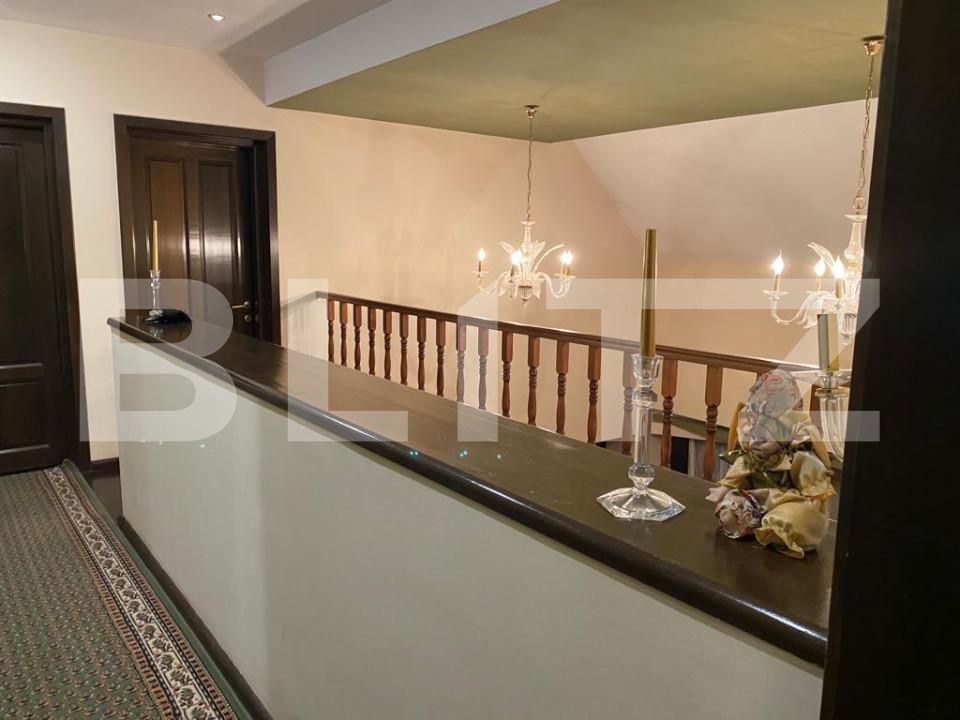 Casa de vânzare 5 camere Exterior Est - 127922CV | BLITZ Craiova | Poza14