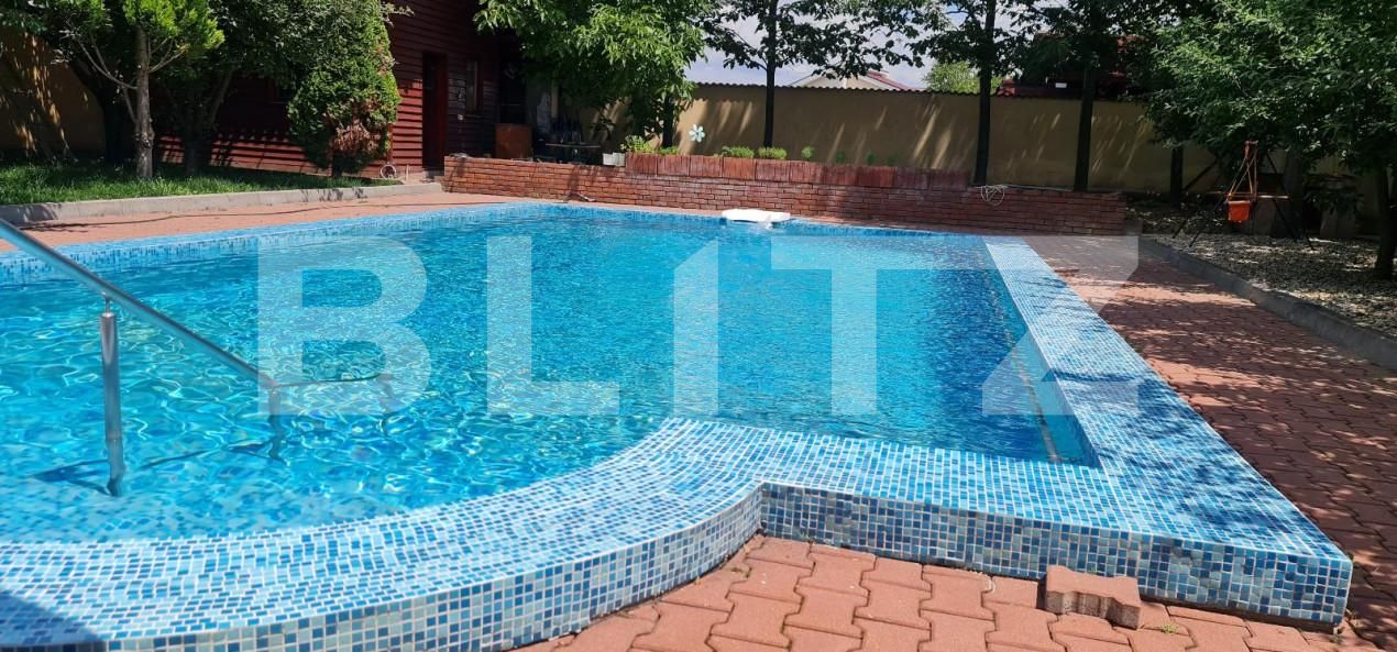 Casa de vânzare 5 camere Exterior Est - 127922CV | BLITZ Craiova | Poza5