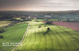 Afaceri de vanzare in Romania. Sign up online at #blitznationalinvestments !