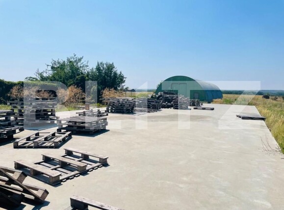 Spațiu comercial de vânzare Malu Mare - 128056SVC | BLITZ Craiova | Poza2