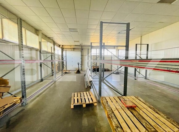 Spațiu comercial de vânzare Malu Mare - 128056SVC | BLITZ Craiova | Poza4