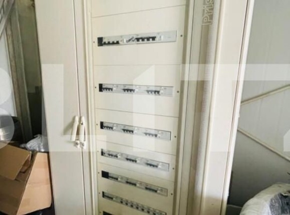 Spațiu comercial de vânzare Malu Mare - 128056SVC | BLITZ Craiova | Poza6