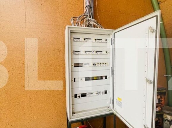 Spațiu comercial de vânzare Malu Mare - 128056SVC | BLITZ Craiova | Poza9