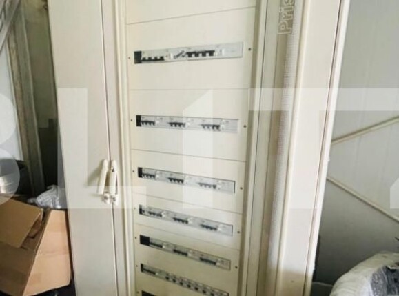 Teren de vânzare Periferie - 128057TV | BLITZ Craiova | Poza7