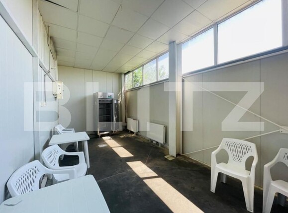 Teren de vânzare Periferie - 128057TV | BLITZ Craiova | Poza5