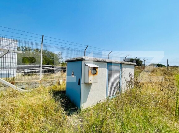 Teren de vânzare Periferie - 128057TV | BLITZ Craiova | Poza9