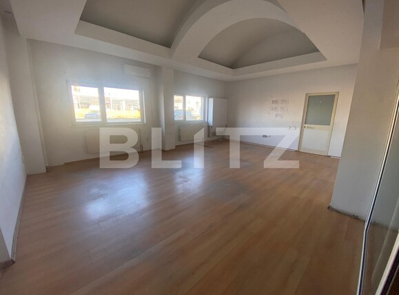 Spațiu comercial de închiriat Valea Rosie - 128090SIC | BLITZ Craiova | Poza18