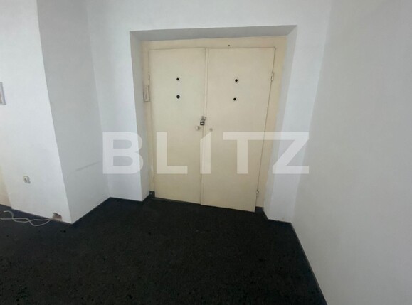 Spațiu comercial de închiriat Valea Rosie - 128090SIC | BLITZ Craiova | Poza15