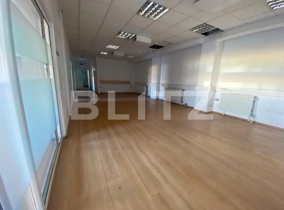 Spațiu comercial de închiriat Valea Rosie - 128090SIC | BLITZ Craiova | Poza17