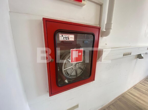 Spațiu comercial de închiriat Valea Rosie - 128090SIC | BLITZ Craiova | Poza10