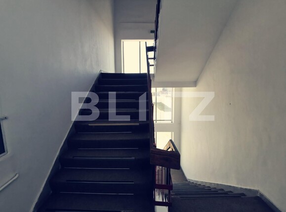 Spațiu comercial de închiriat Valea Rosie - 128090SIC | BLITZ Craiova | Poza3