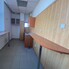 Spațiu comercial de închiriat Valea Rosie - 128090SIC - Poza 1 din 19 | BLITZ Craiova | Poza8